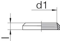 463045