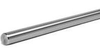 258819