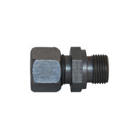 460623