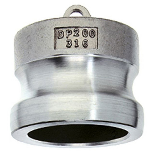 341501