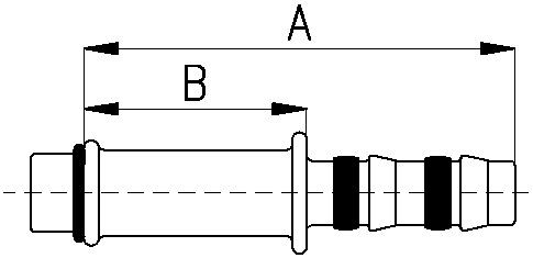 257352