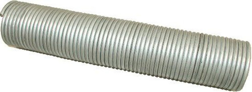 146531