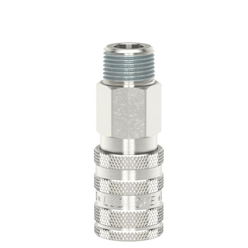 339132