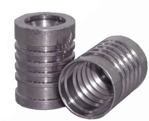 147469