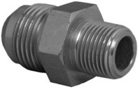 233736