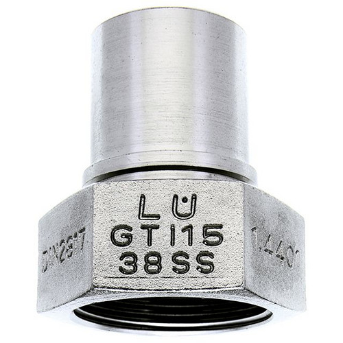 341586