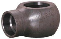 157440