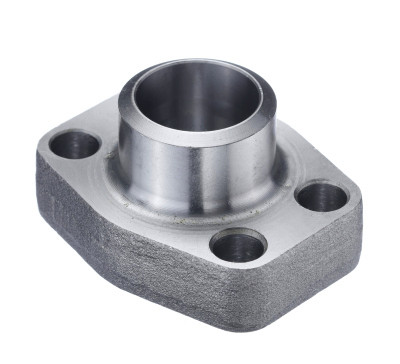 145011