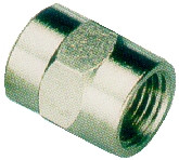 331644