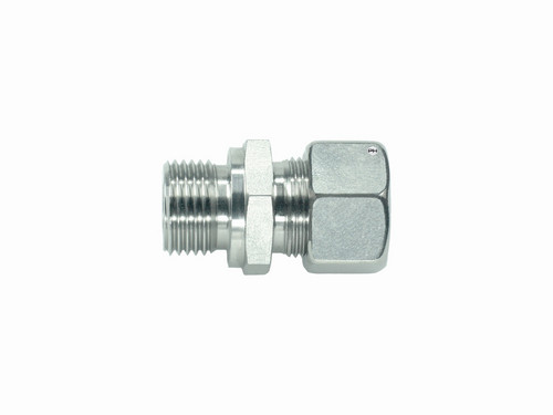 177966