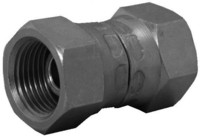 194559
