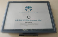 345105