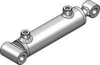 551475
