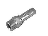 NPT