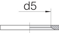 463758