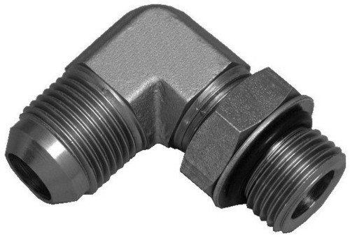 245994