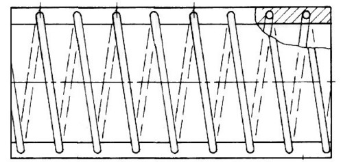 180294