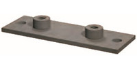 139601