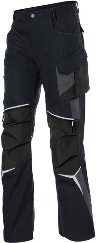 381045