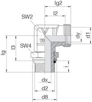 463741