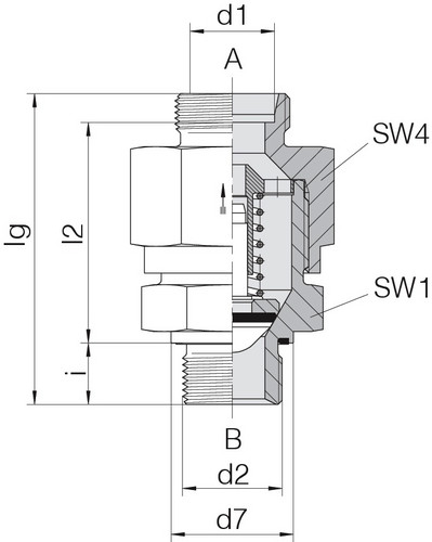 463771