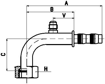 256083