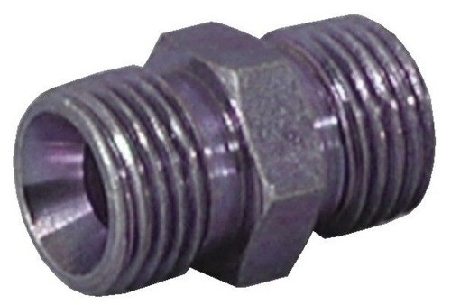 157415