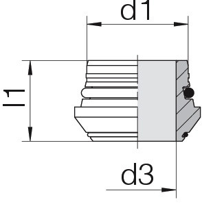 464097