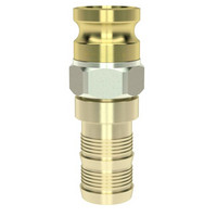 340672