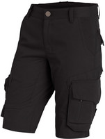 381184