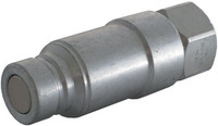 259950