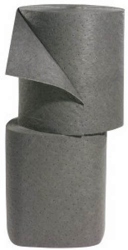 261452