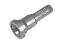 SFS - 6000 PSI