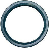 DRV Dichtring, SAE-Flansch