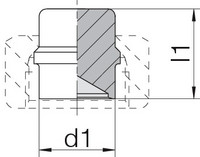 460407