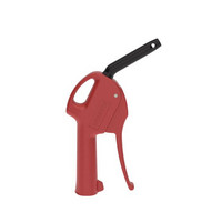 342273