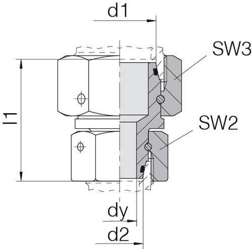 463894