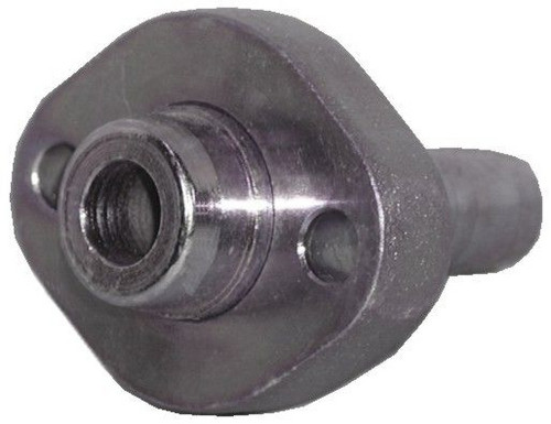 186330