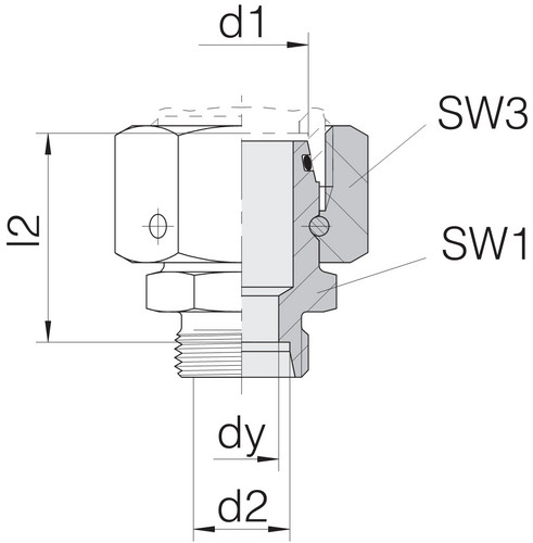 464078
