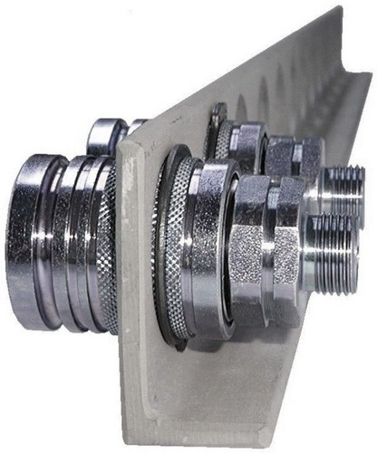 242520