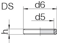 460324