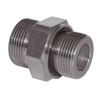 461827
