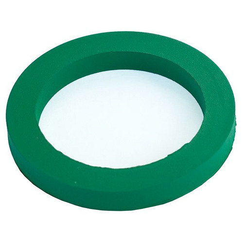 341894