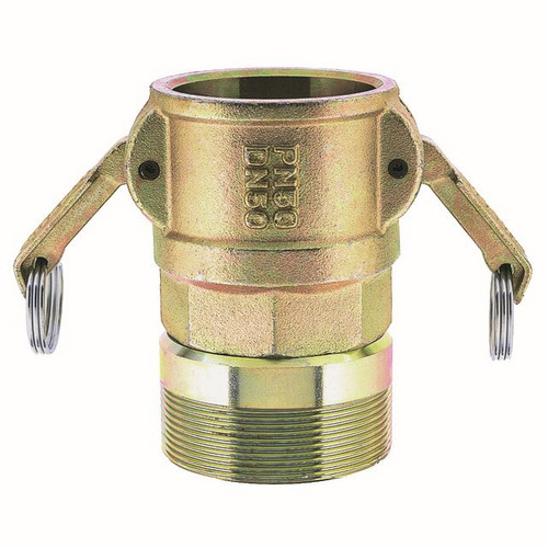 340660