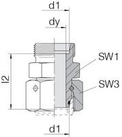 464550