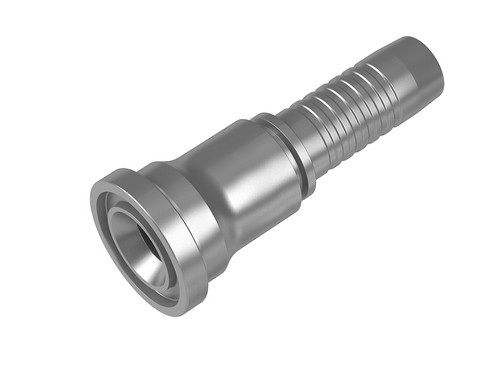 147018