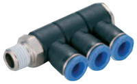 555250