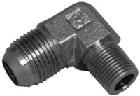 146308