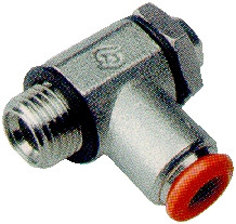 332592