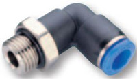330743